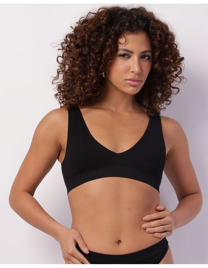 Top-Base-Preto-6758-807---Preto