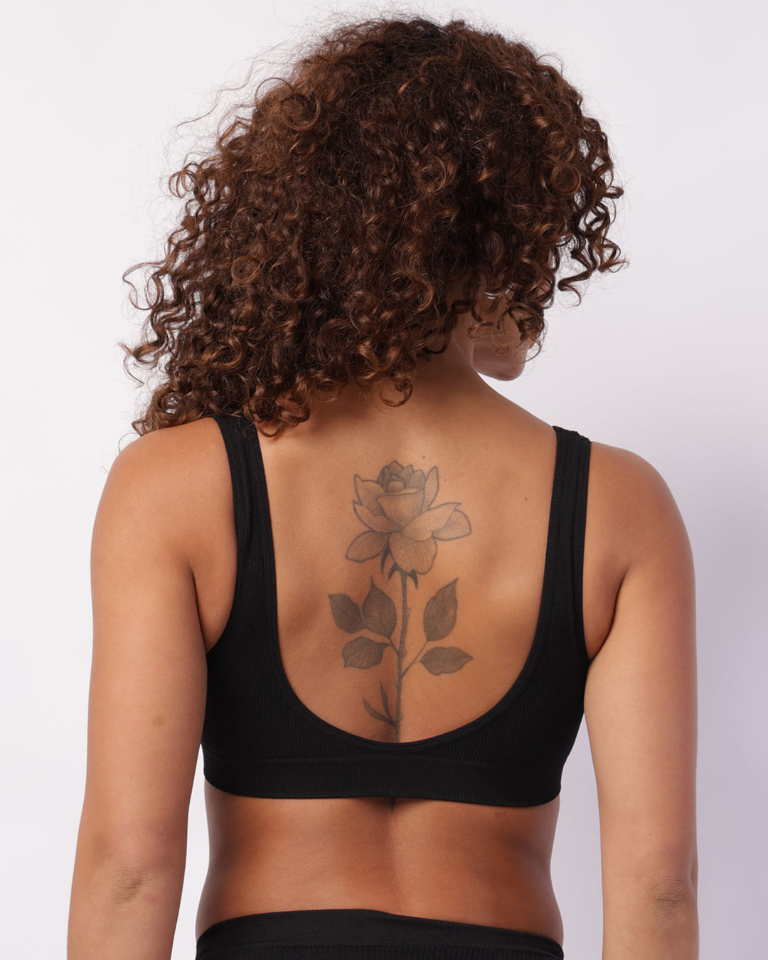 Top-Base-Preto-6758-807---Preto