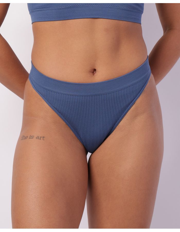 Calcinha-Scostura-Azul-8331-895---Azul