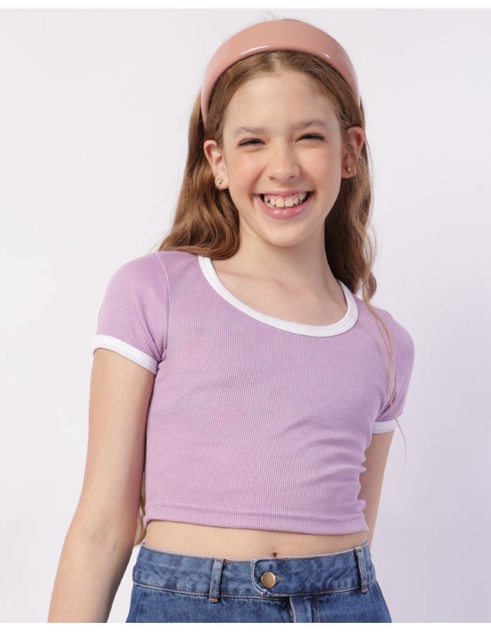 Cropped-Mc-02246-Rib-Lilas-F1016---Lilas