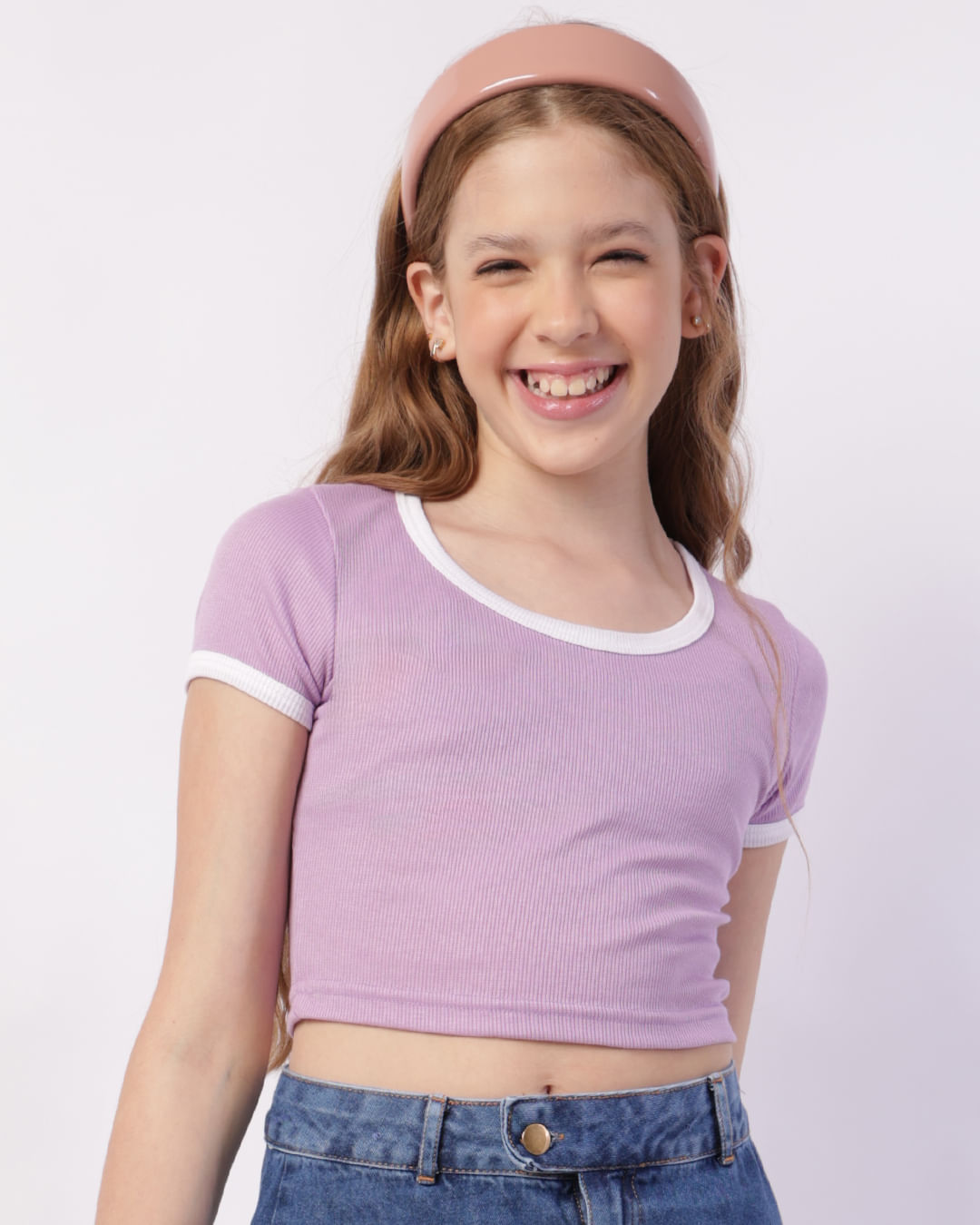 Cropped-Mc-02246-Rib-Lilas-F1016---Lilas