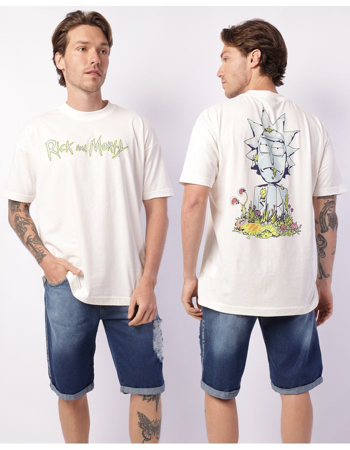 Camiseta-R-M-E4412-Pgg---Off-White