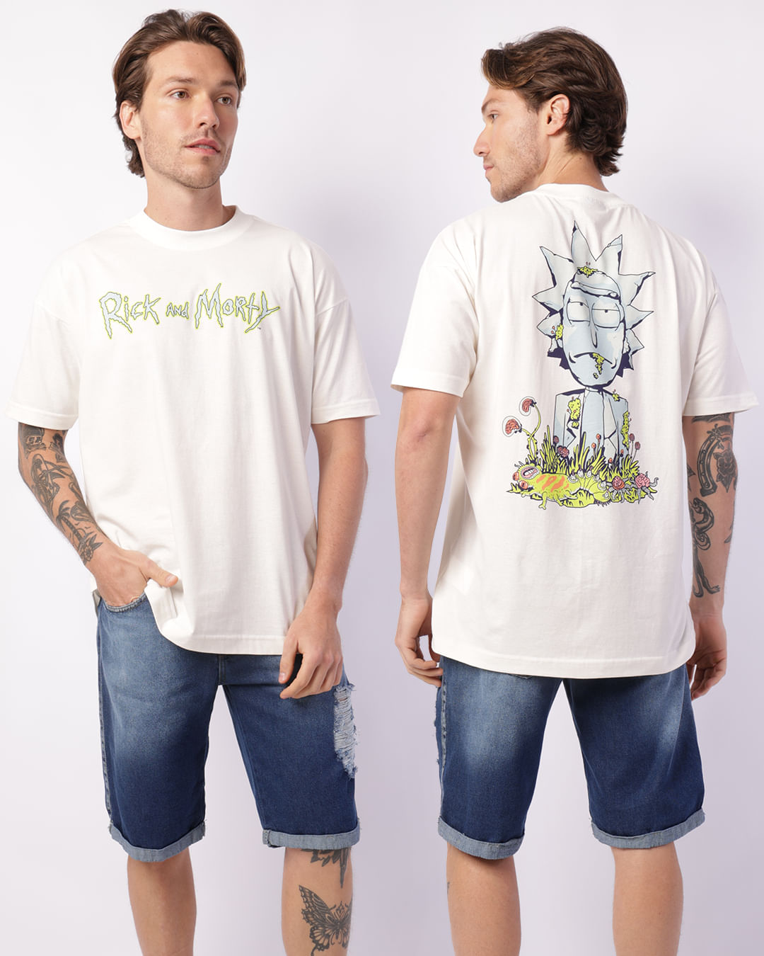 Camiseta-R-M-E4412-Pgg---Off-White