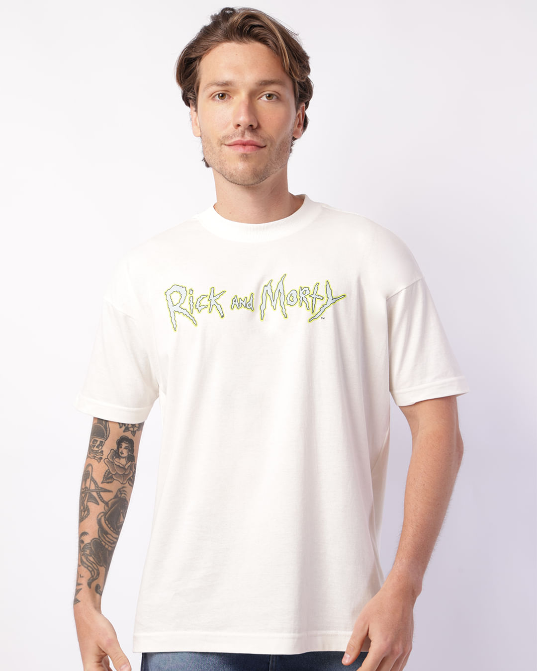 Camiseta-R-M-E4412-Pgg---Off-White