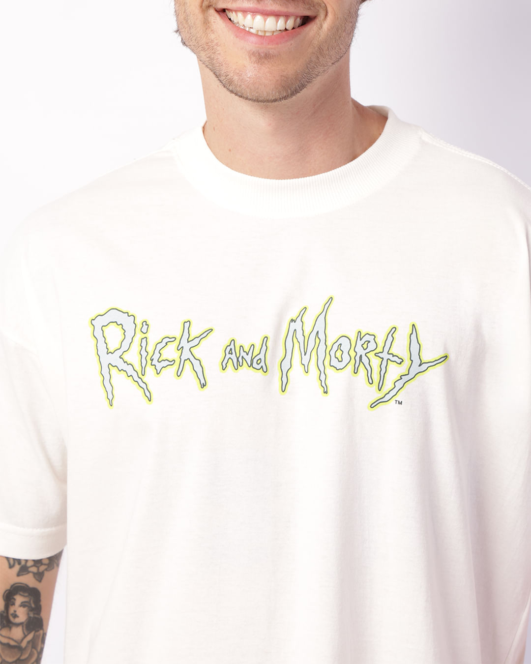 Camiseta-R-M-E4412-Pgg---Off-White