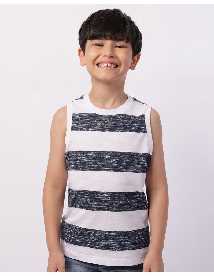 Regata-Fk2841-M-410---Branco