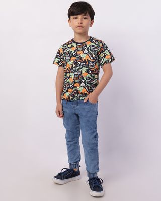 Jogger-Jeans-58469-Masc-48-Ls---Jeans-Blue