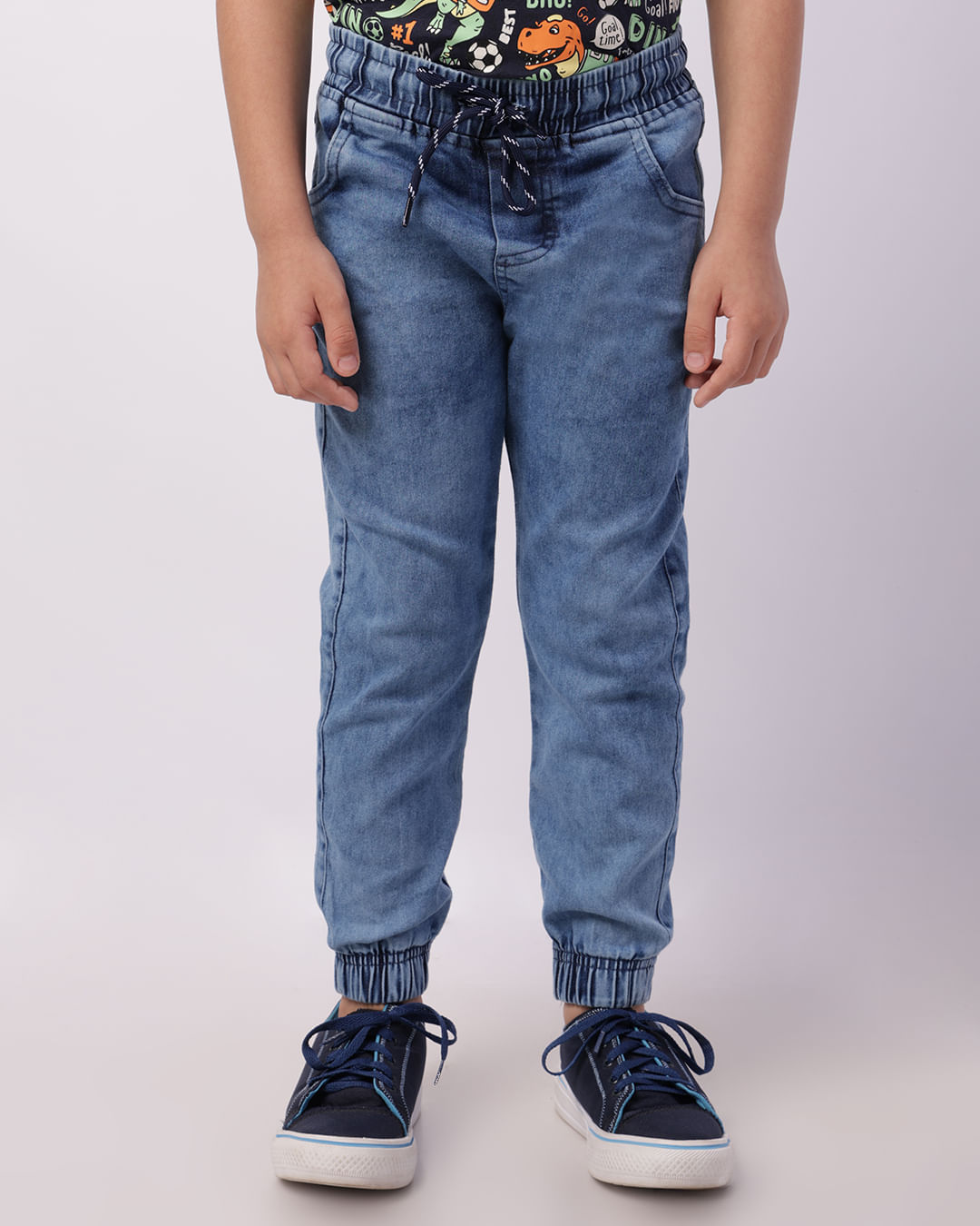 Jogger-Jeans-58469-Masc-48-Ls---Jeans-Blue