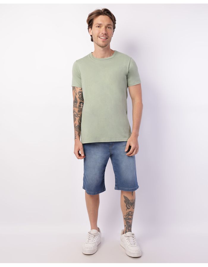 Brmda-Jns-Jvm-Ret-Azm-Mesa---967341---Jeans-Blue