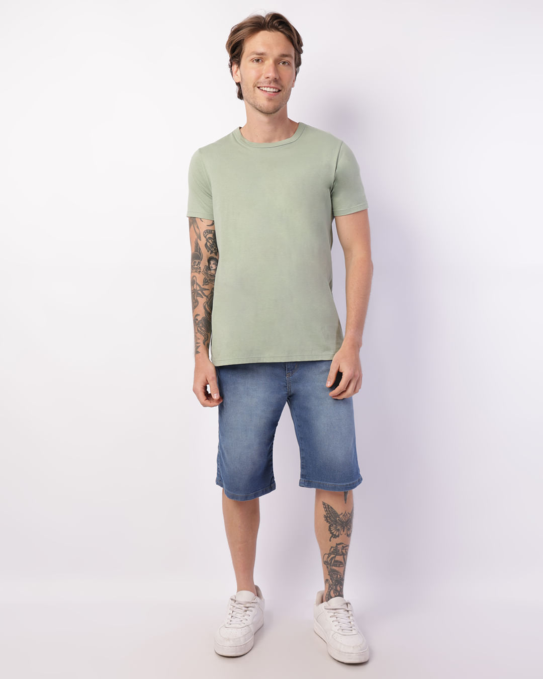 Brmda-Jns-Jvm-Ret-Azm-Mesa---967341---Jeans-Blue