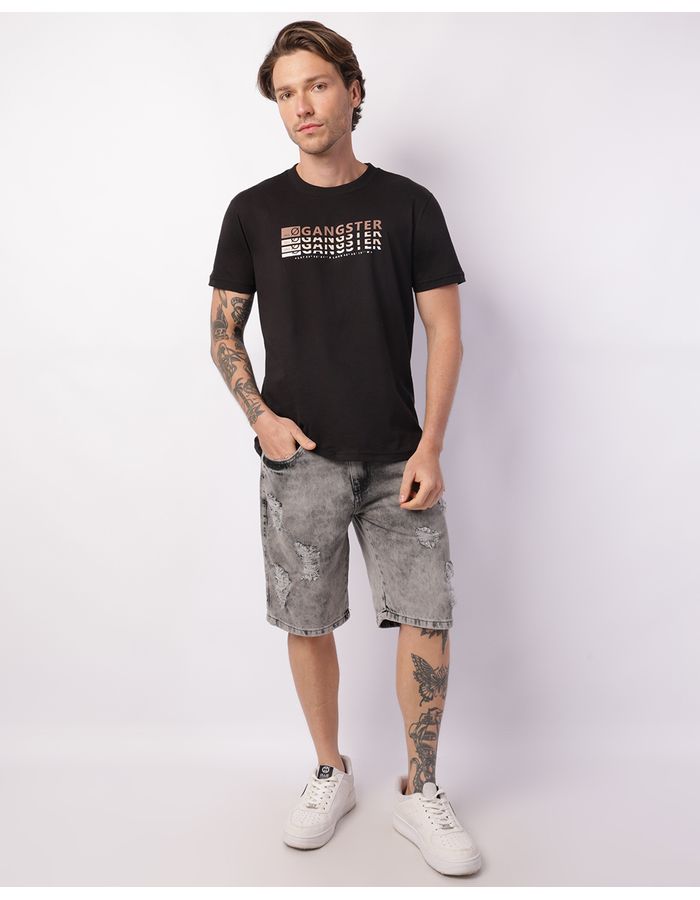 Brmda-Jns-Jvm-Ret-Blk-Basic---960201---Jeans-Black