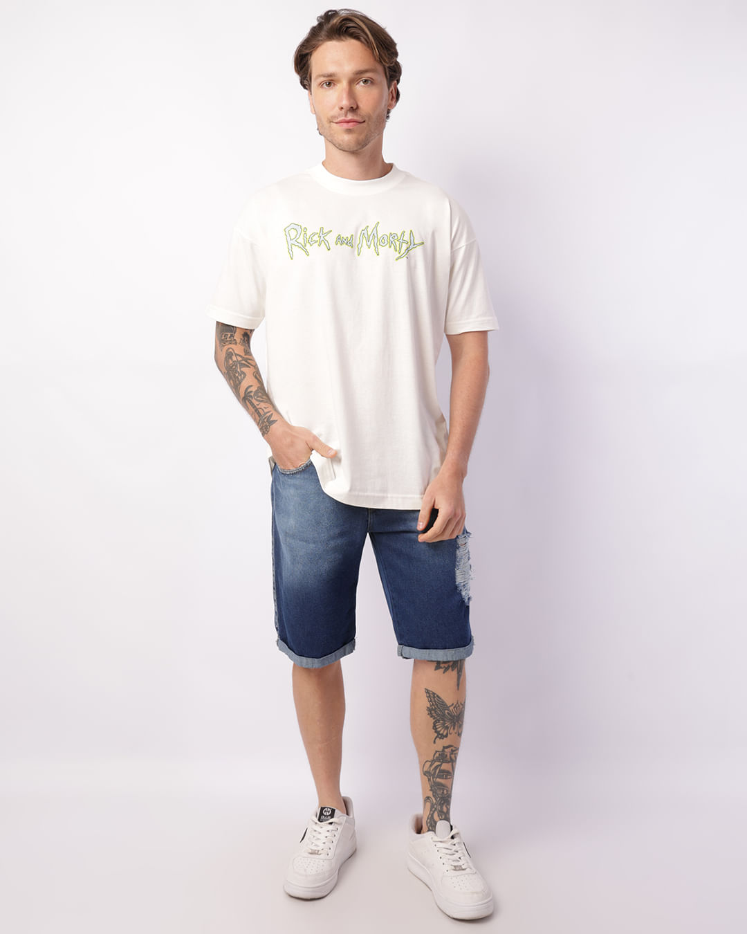 Brmda-Jns-Jvm-Ret-Aze-Basic--0974101---Jeans-Blue