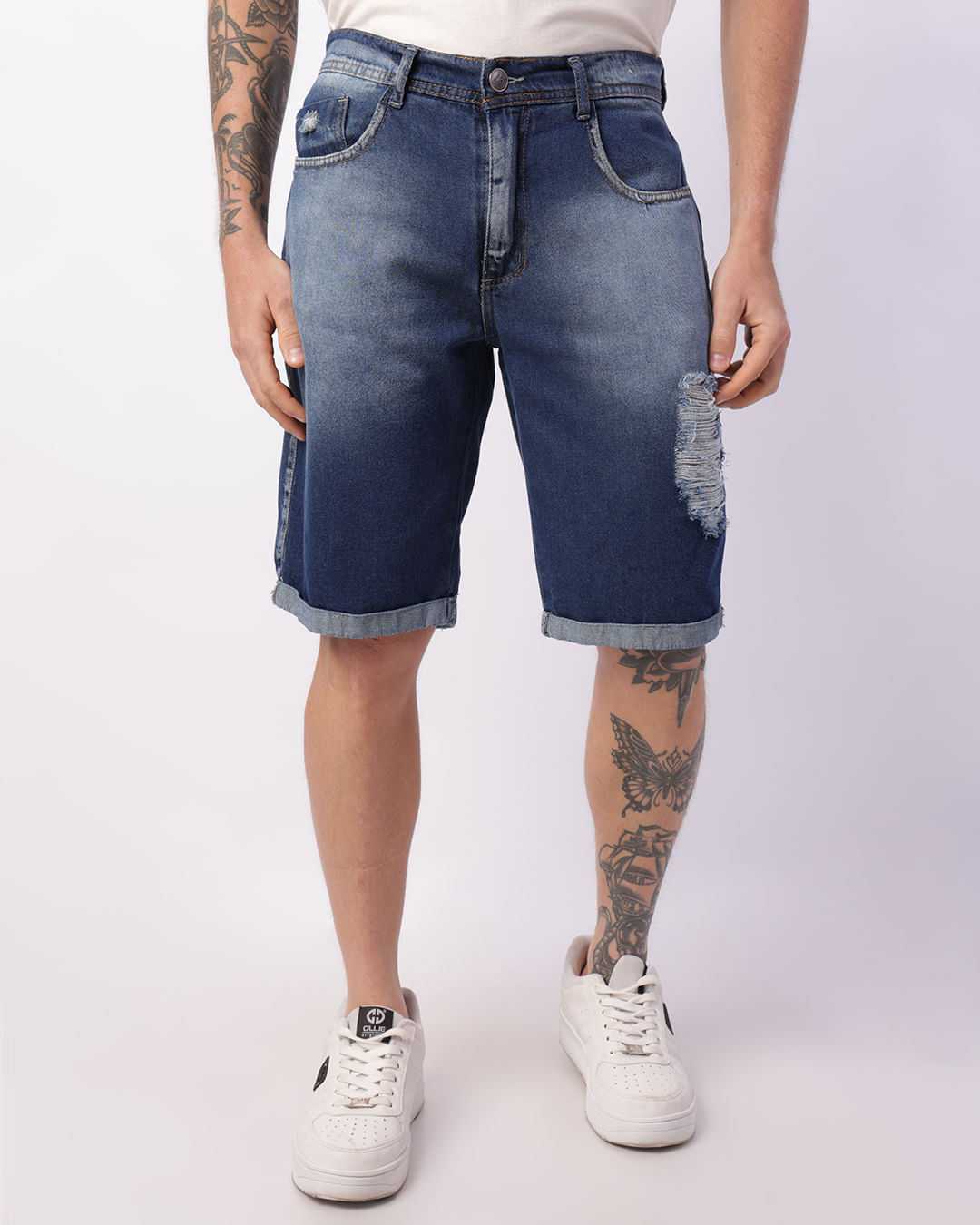 Brmda-Jns-Jvm-Ret-Aze-Basic--0974101---Jeans-Blue