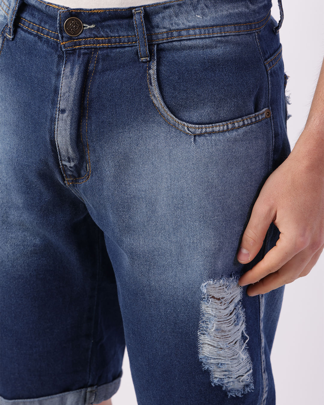 Brmda-Jns-Jvm-Ret-Aze-Basic--0974101---Jeans-Blue