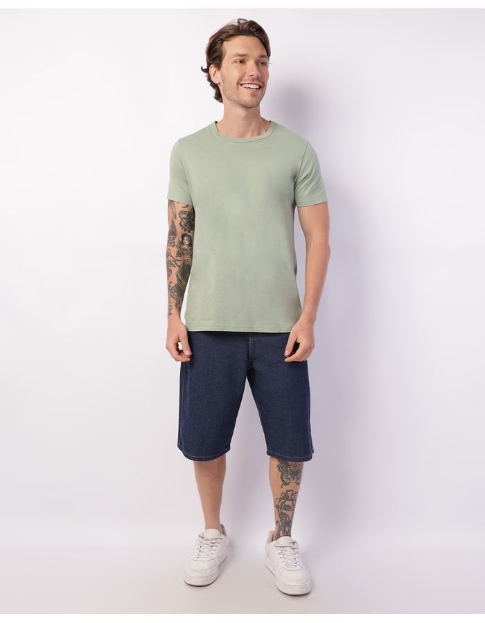 Brmda-Jns-Jvm-Ret-Aze-Combate---20801---Jeans-Blue