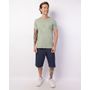 Brmda-Jns-Jvm-Ret-Aze-Combate---20801---Jeans-Blue