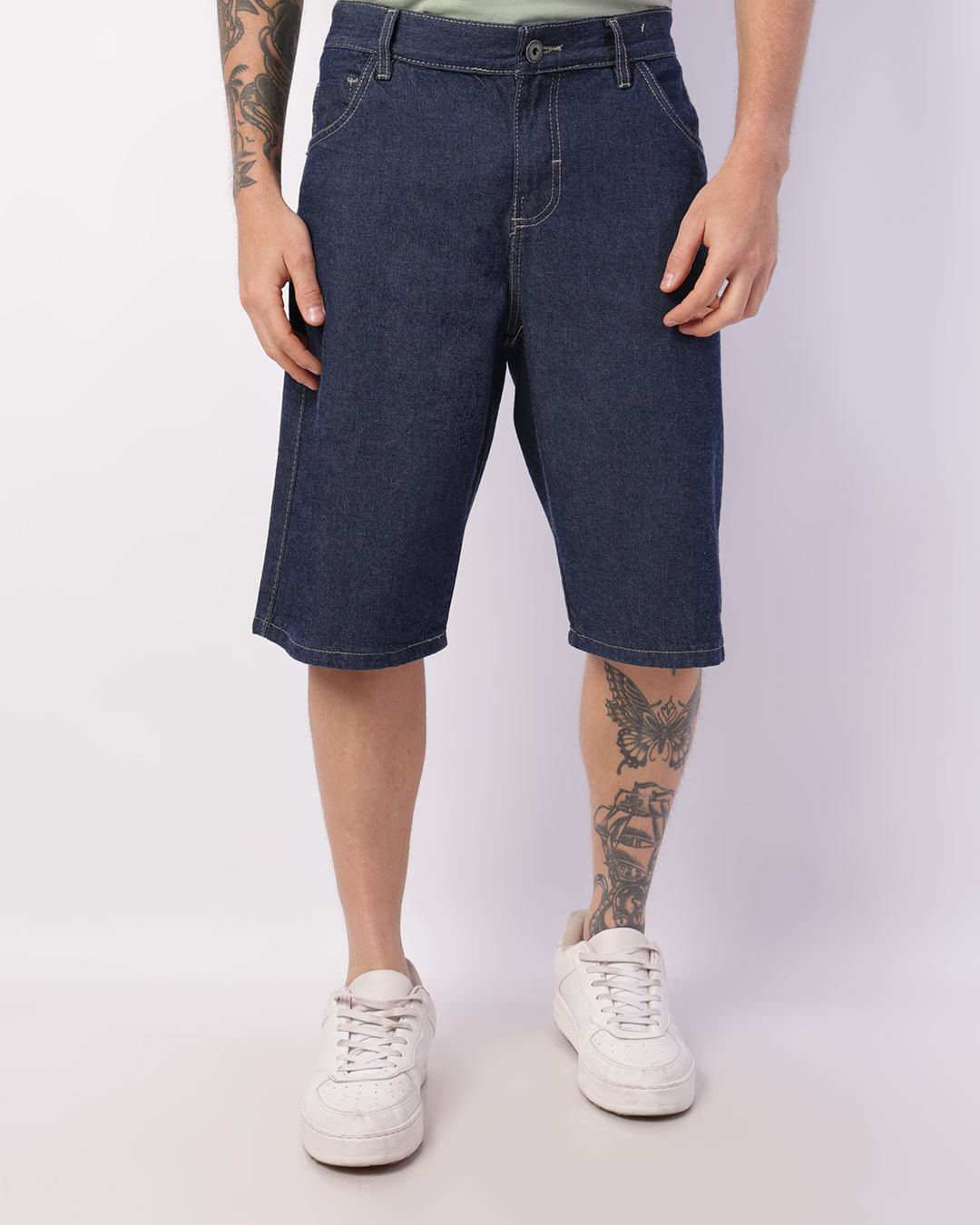 Brmda-Jns-Jvm-Ret-Aze-Combate---20801---Jeans-Blue
