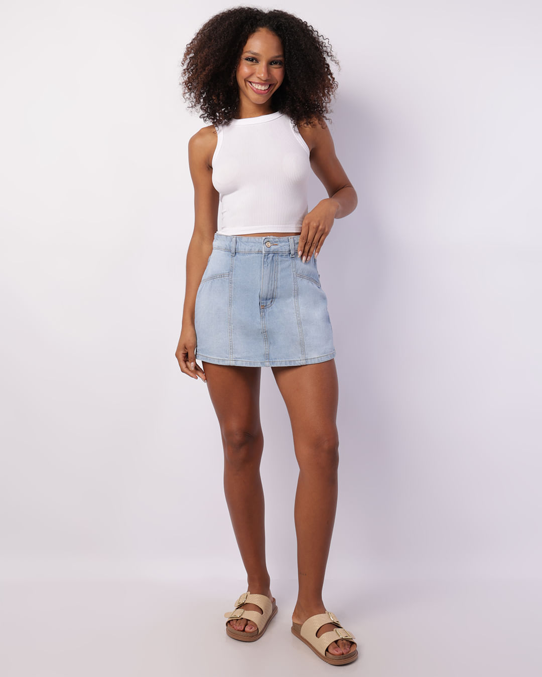 Shorts-Saia-Jns-Recortes-Azc-66005---Jeans-Blue