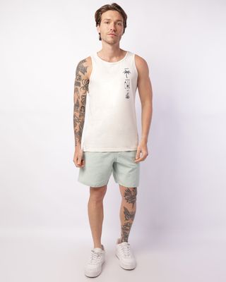 Brmda-Sja-Jvm-Ret-Vrd-Ecoliso25-----Verde