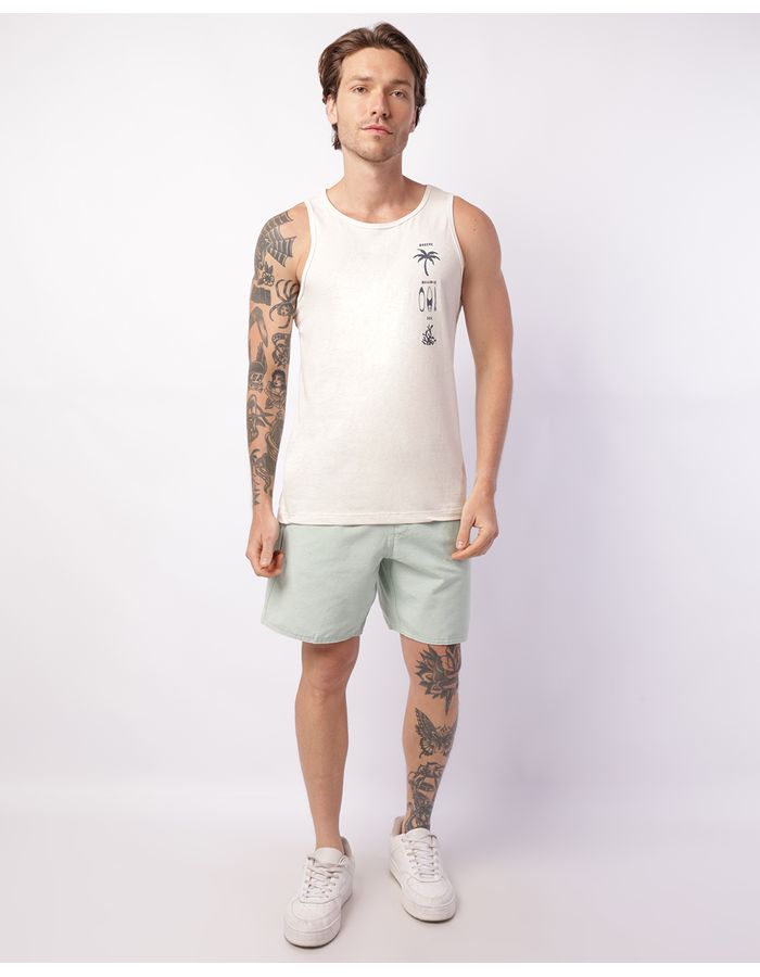 Brmda-Sja-Jvm-Ret-Vrd-Ecoliso25-----Verde