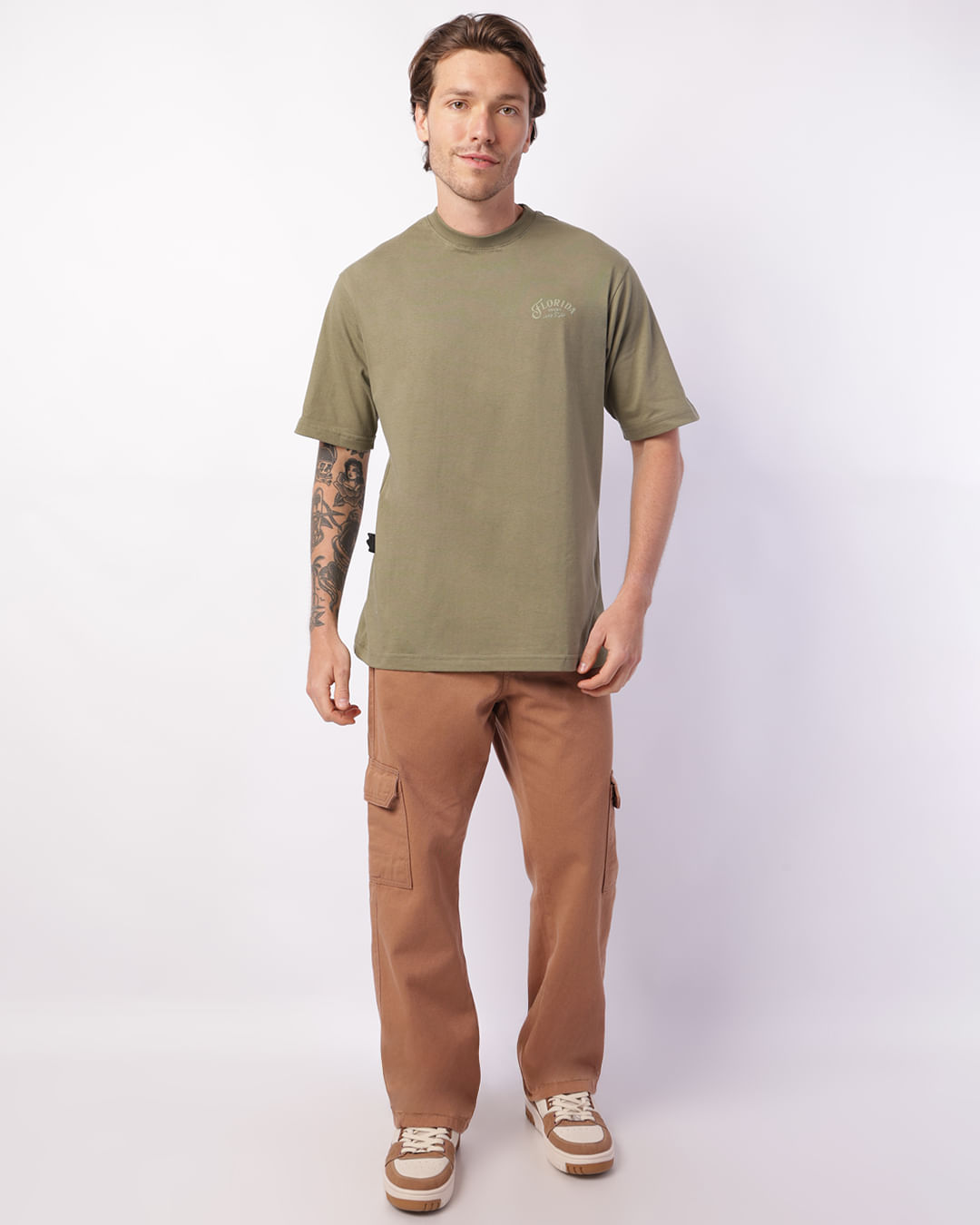 Calca--Sja-Jvm-Ret-Cpp-Gp-Moka---71752---Khaki