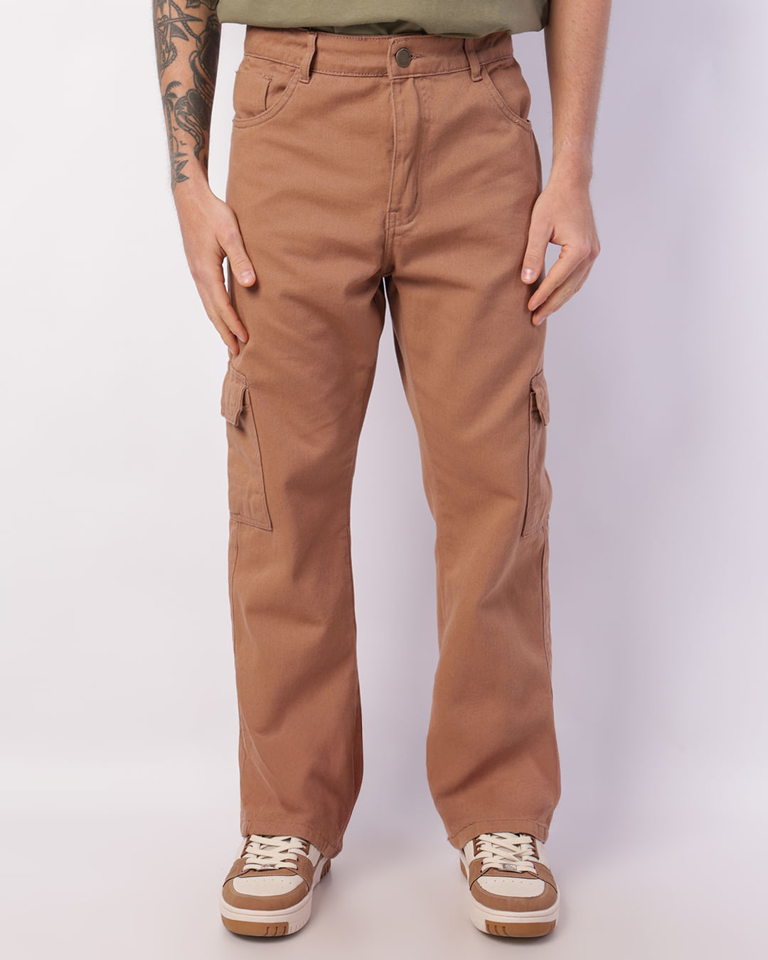 Calca--Sja-Jvm-Ret-Cpp-Gp-Moka---71752---Khaki