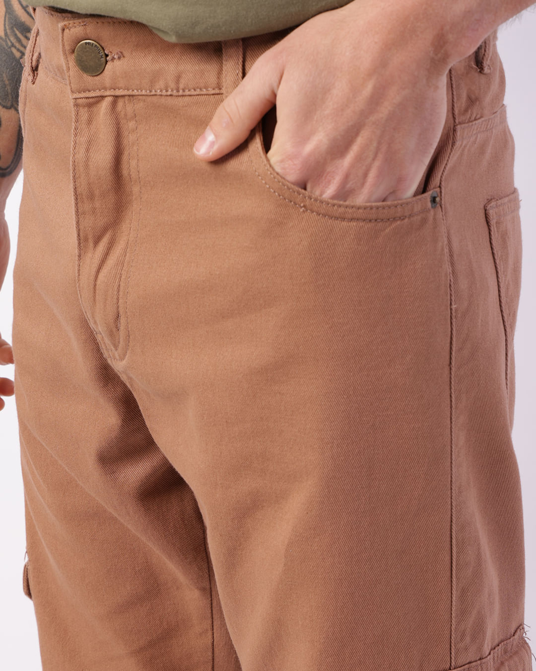 Calca--Sja-Jvm-Ret-Cpp-Gp-Moka---71752---Khaki