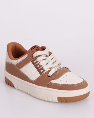 Ten-Info-Rocky-417-Camel-2836---Bege