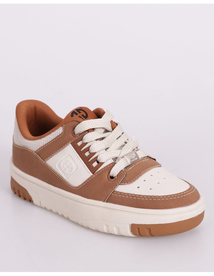 Ten-Info-Rocky-417-Camel-2836---Bege