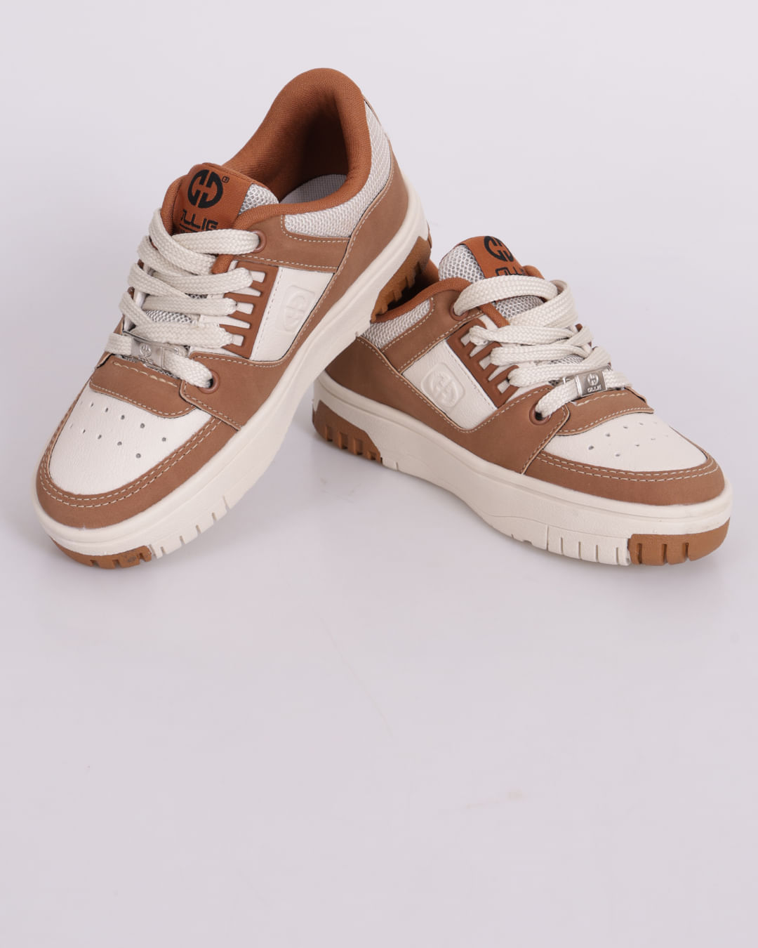 Ten-Info-Rocky-417-Camel-2836---Bege