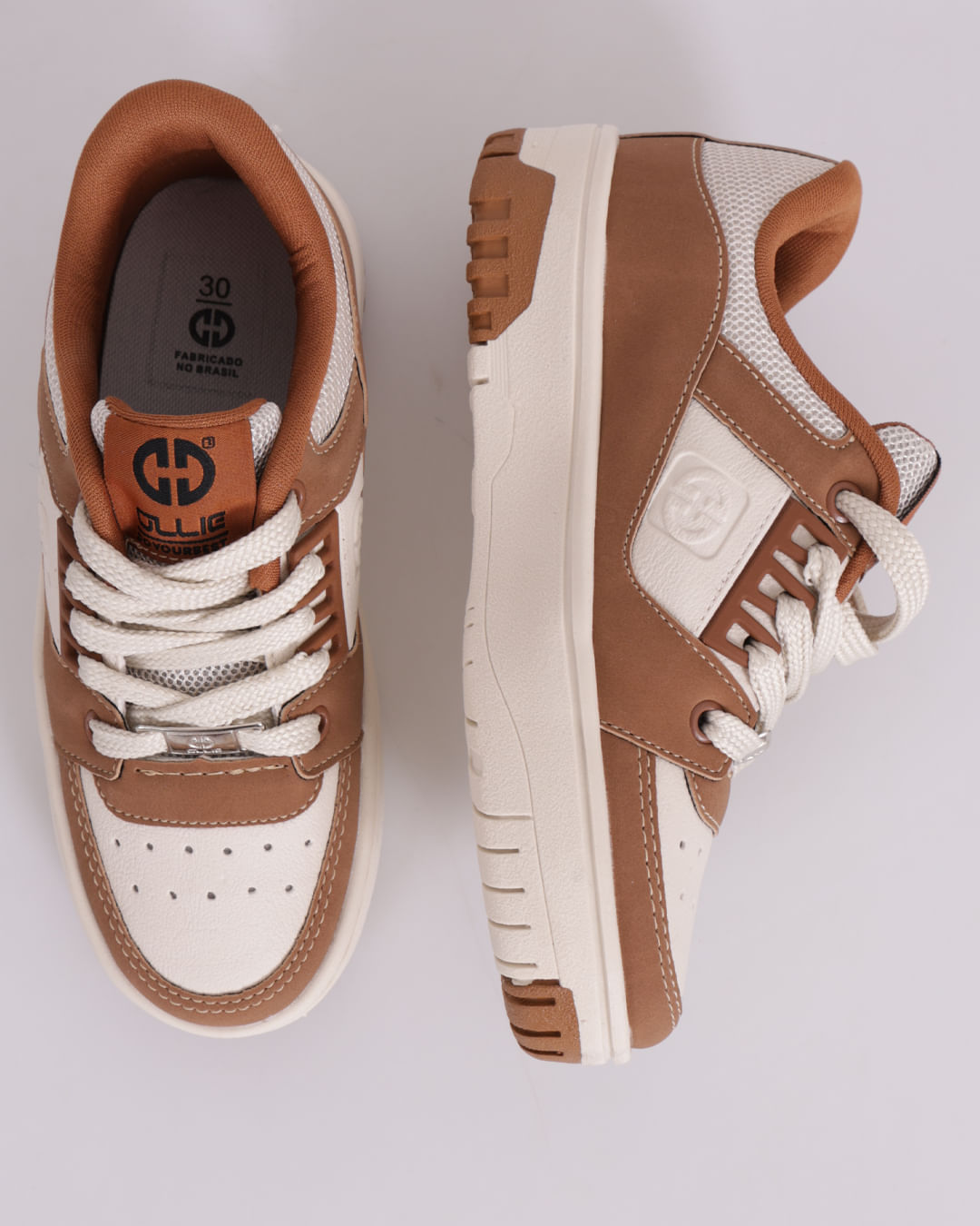 Ten-Info-Rocky-417-Camel-2836---Bege