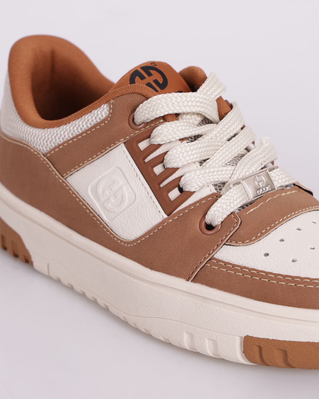 Ten-Info-Rocky-417-Camel-2836---Bege