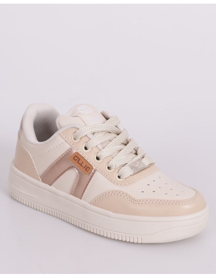 Ten-Infa-Capri-F 401 bege-2835---Bege