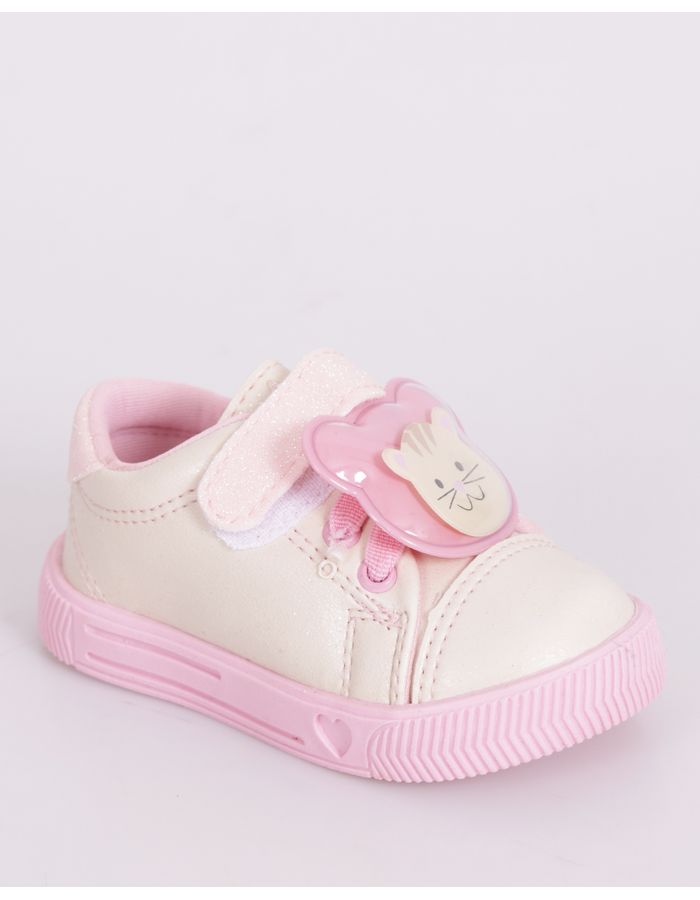 Ten-Bba-202452-Off-White-Gliter-2027---Off-White