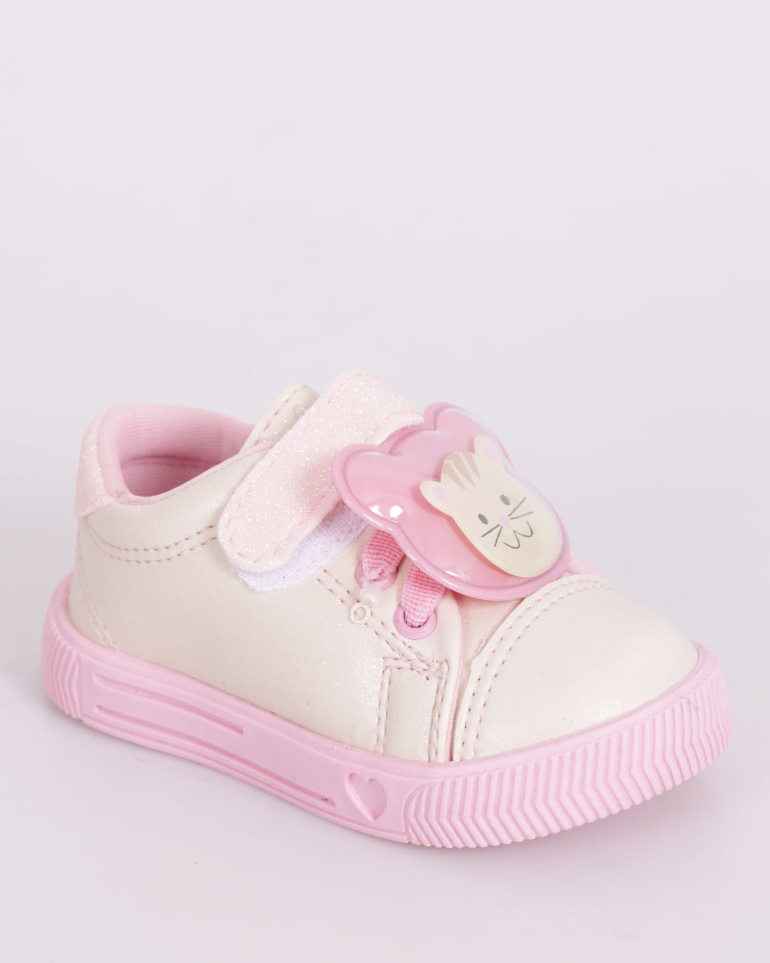 Ten-Bba-202452-Off-White-Gliter-2027---Off-White