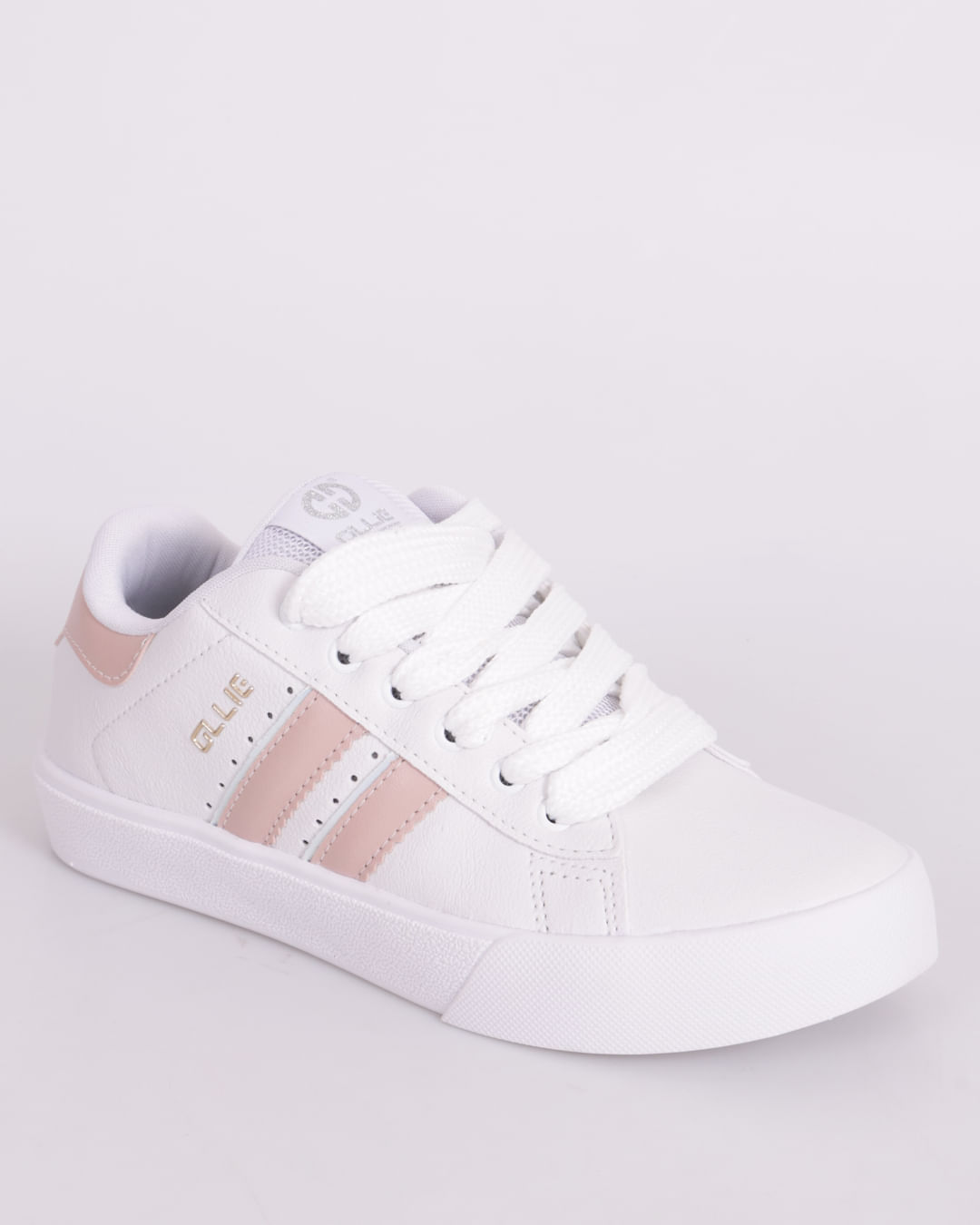 Tenis-Space2-F-Xl--438-Branconude---Branco