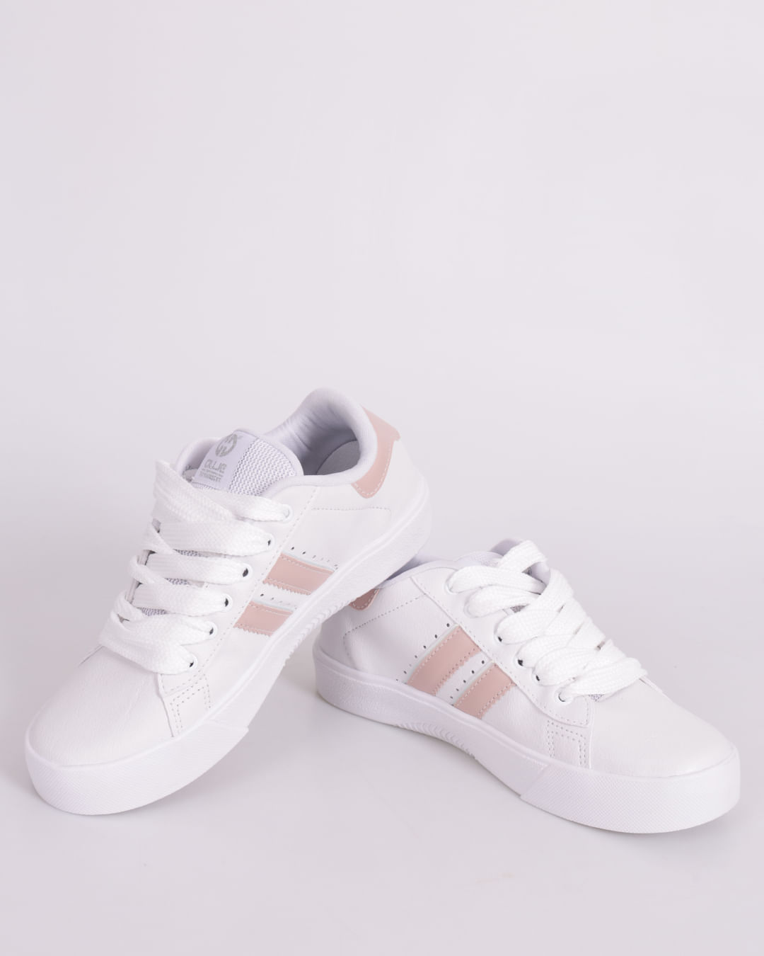 Tenis-Space2-F-Xl--438-Branconude---Branco