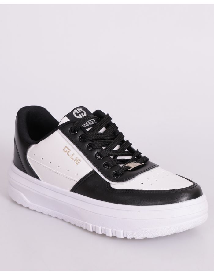 Tenis-Vick-F---434-Brancopreto---Branco