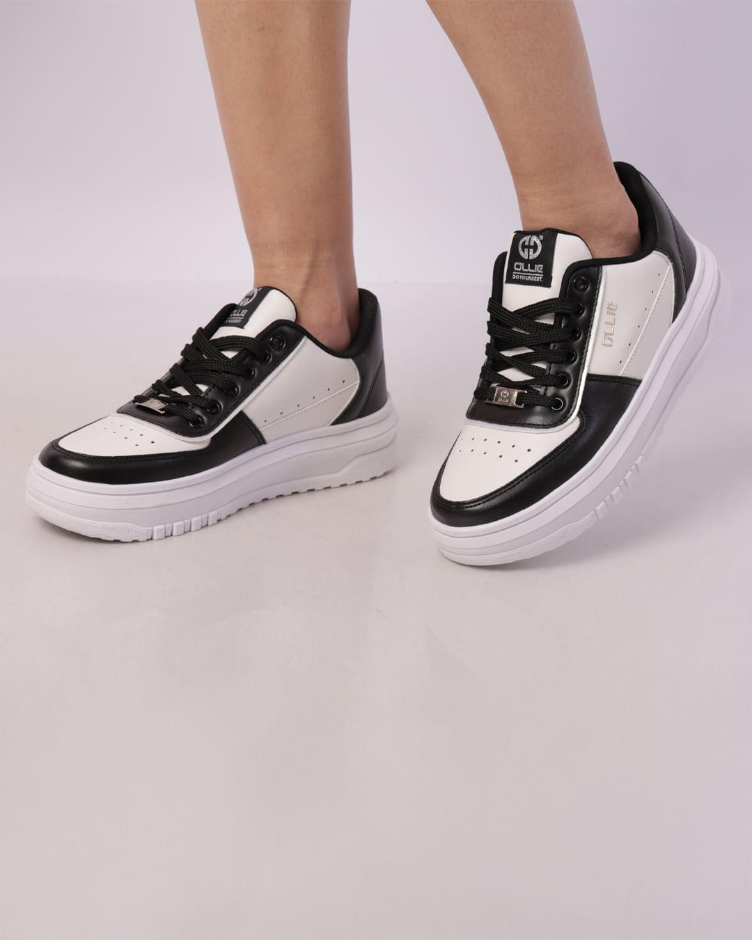 Tenis-Vick-F---434-Brancopreto---Branco