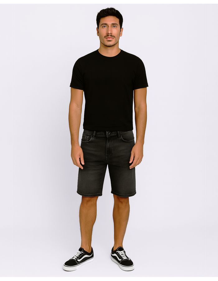 Brmda-Jns-Ctp-Ret-Cnz-Basicct---959401---Cinza