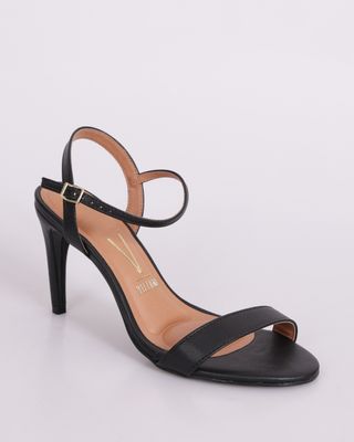 Sand-Fem-6529-100-7286-15745-Pto-3439---Preto