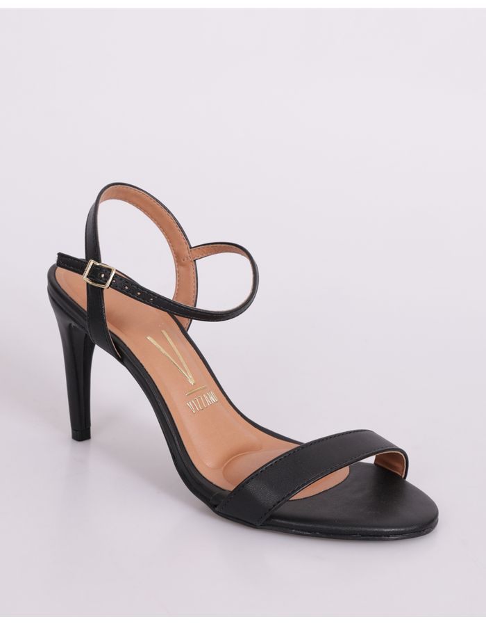 Sand-Fem-6529-100-7286-15745-Pto-3439---Preto