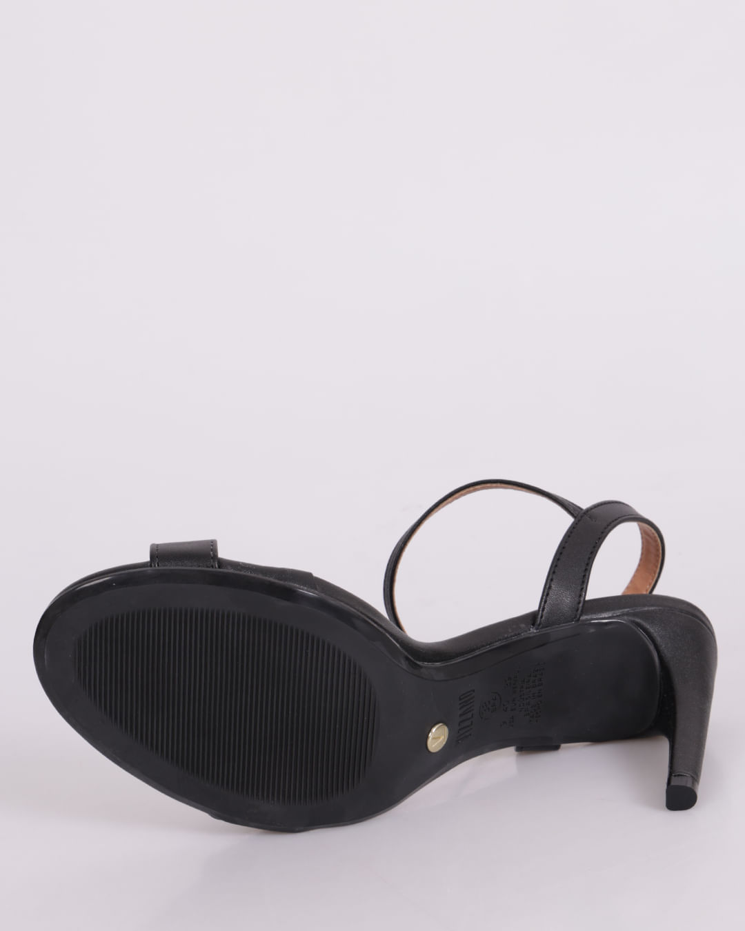 Sand-Fem-6529-100-7286-15745-Pto-3439---Preto
