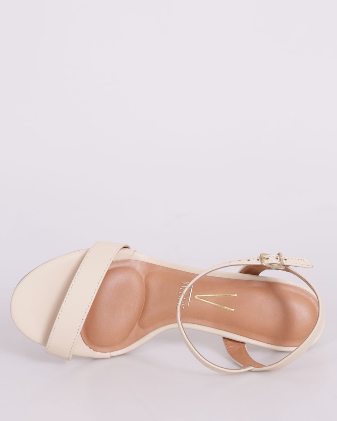 Sand-Fem-6529-100-7286-83517-Off-3439---Off-White