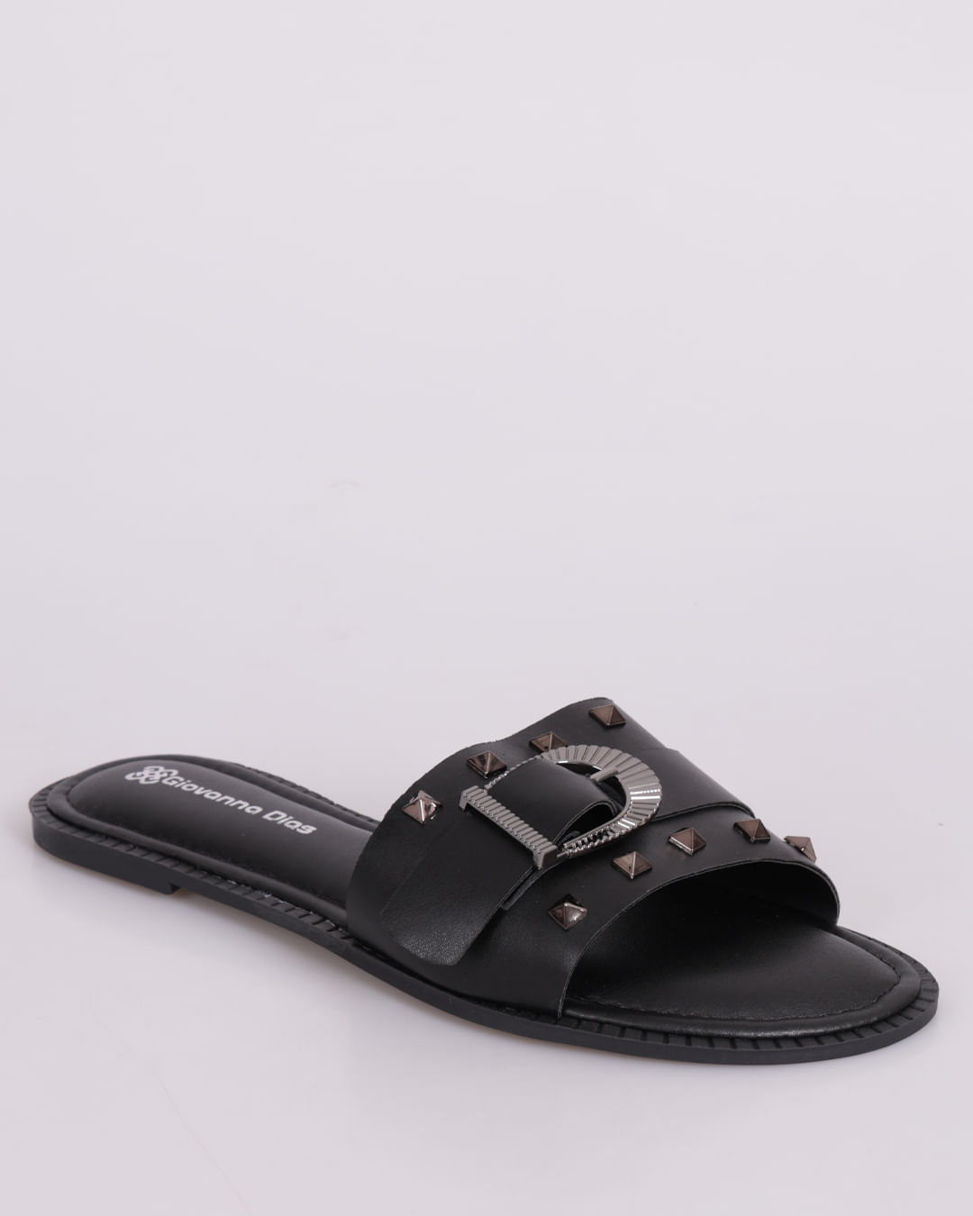 Slide-Fem-M383099-Preto-3439---Preto
