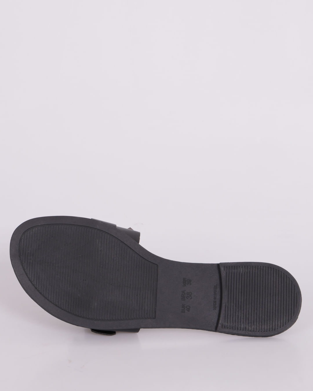 Slide-Fem-M383099-Preto-3439---Preto