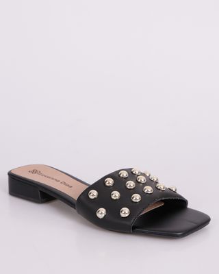 Tamanco-Fem-M656172-Pretoouro-3439---Preto