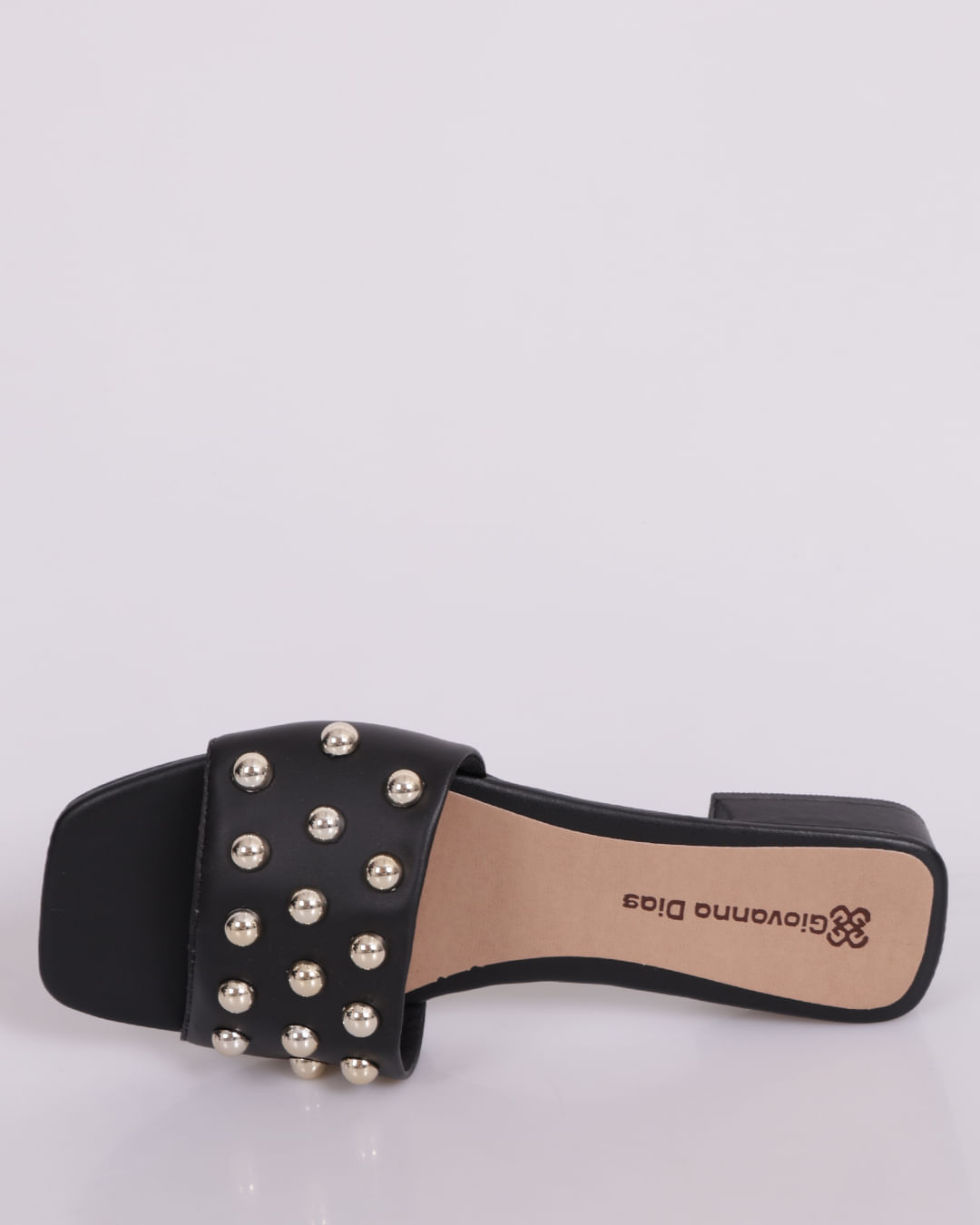 Tamanco-Fem-M656172-Pretoouro-3439---Preto