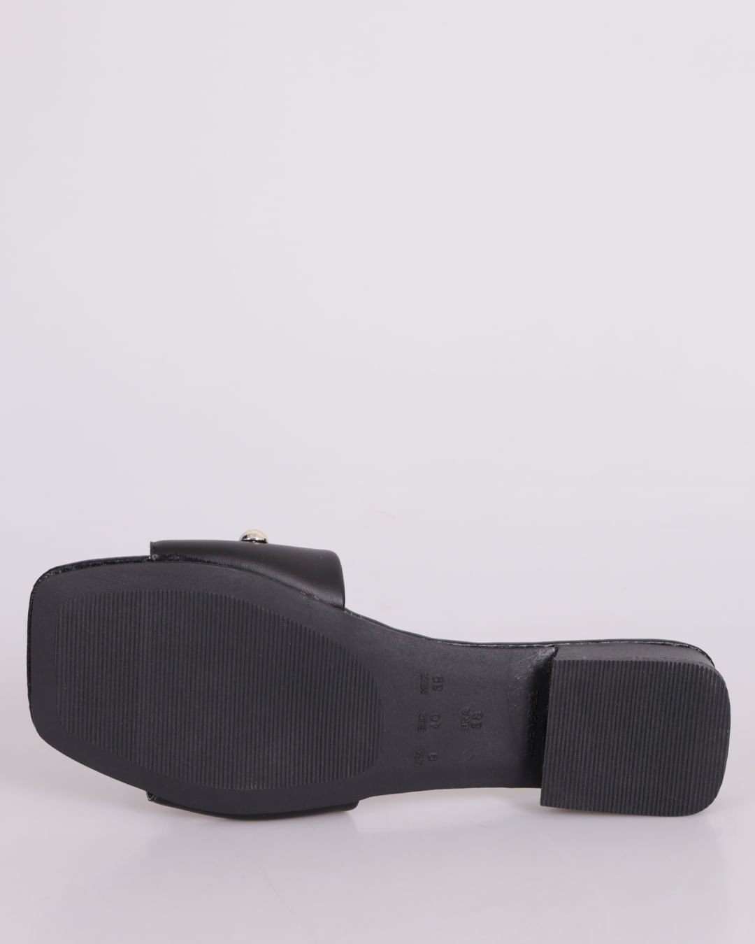 Tamanco-Fem-M656172-Pretoouro-3439---Preto