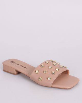 Tamanco-Fem-M656172-Rosado-Ouro-3439---Rosa